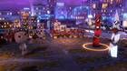 Costume Quest 2 ya está disponible en PS4