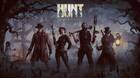 Crytek presenta HUNT: Horrors of the Gilded Age
