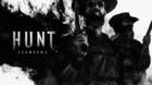 Hunt: Showdown habla de sus armas y objetos en un diario de desarrollo