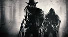 Hunt: Showdown llega a PS4 el 18 de febrero y anuncia novedades como el crossplay