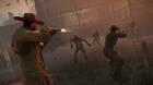 Primeras imágenes de HUNT: Horrors of the Gilded Age