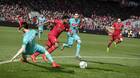 Aprende a hacer filigranas en FIFA 15 con su nuevo tráiler