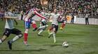EA nos muestra los mejores goles de la temporada de FIFA 15