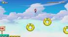 Nintendo tomará medidas contra los tramposos en Super Mario Maker