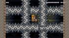 Nintendo podría estar eliminando niveles de Super Mario Maker sin razón aparente