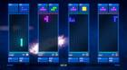 Tetris Ultimate recibe contenido adicional en Xbox One y PS4