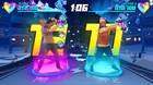 Shape Up estrena su tráiler de lanzamiento