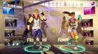 Anunciado Dance Central Spotlight