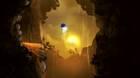 Ori and the Blind Forest se muestra en vídeo
