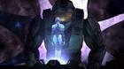 Halo: The Master Chief Collection estrena una nueva opción de apuntado
