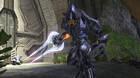 343 Industries admite haber sufrido 'problemas de desarrollo'