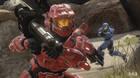 El responsable de Halo explica los problemas de la Master Chief Collection
