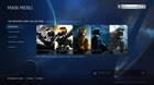 Ya disponible la gran actualización para Halo: The Master Chief Collection