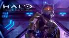 Halo Reach llegará a PC el 3 de diciembre, según revela Microsoft Store