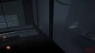 Playdead nos muestra un nuevo vídeo de Inside
