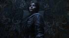 Rise of the Tomb Raider: 20 Year Celebration muestra su contenido en imágenes