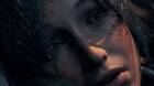 Rise of the Tomb Raider en Xbox One X es la versión 'con mejores gráficos'