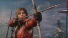 El director creativo de Tomb Raider abandona Crystal Dynamics