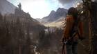 Rise of the Tomb Raider muestra sus gráficos en PS4 Pro