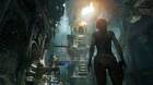 Rise of the Tomb Raider contará con tres modos de visualización en PS4 Pro