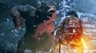 Microsoft y Square Enix acordaron revelar cuándo saldría Rise of the Tomb Raider en otras plataformas