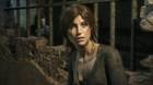Rise of the Tomb Raider no tendrá multijugador, pero sí un elemento competitivo