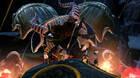 Os mostramos los primeros minutos de Lara Croft and the Temple of Osiris