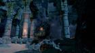 Último diario de desarrollo de Lara Croft and the Temple of Osiris