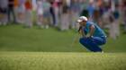 Así se juega con EA SPORTS Rory McIlroy PGA TOUR