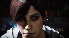 Anunciada inFamous First Light, una expansión independiente de inFamous Second Son