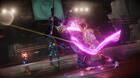 inFamous First Light se muestra en nuevas imágenes