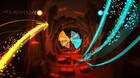 Anunciado Entwined, un título independiente para PS4 y PS Vita