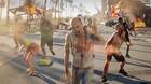 Rumor: Dead Island 2 ha cambiado de desarrolladora otra vez