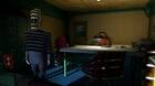 Nuevas imágenes de Grim Fandango Remastered