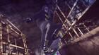 El actor Mark Hamill pondrá voz a un personaje en Let it Die