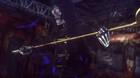 Let it Die ya está disponible en PlayStation Store