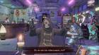 Let It Die ya ha alcanzado el millón de descargas