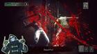 Nuevo diario de desarrollo de Let it Die
