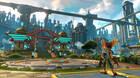 Rumor: Hay un nuevo Ratchet & Clank en desarrollo para PS4