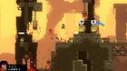 Presentado el tráiler de lanzamiento de Broforce
