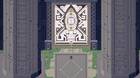Titan Souls nos muestra cómo ha evolucionado desde sus primeros prototipos