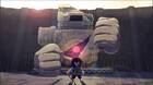 Presentado el tráiler de lanzamiento de Titan Souls
