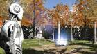 The Talos Principle aparece clasificado en el ESRB para Xbox One