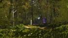 The Talos Principle muestra su tráiler de lanzamiento