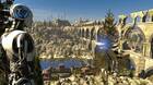 The Talos Principle anuncia su primera expansión descargable
