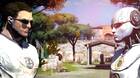 The Talos Principle recibe un paquete de voces de Serious Sam