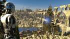 The Talos Principle es el juego gratuito de hoy en la Epic Games Store