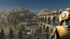Tráiler de lanzamiento de The Talos Principle: Road to Gehenna
