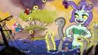 Solo un 7% de los poseedores de Cuphead en Xbox One han completado el juego