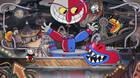Cuphead recibe un nuevo parche que introduce algunas mejoras y correcciones